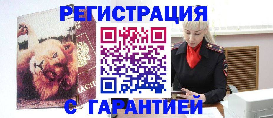 прописка от собственника в Отрадном